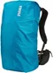 Image Rucsac THULE AIITrail X 35 L obsidian
