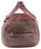 Image Geanta Deuter Duffel 50 caspia-raisin