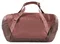 Image Geanta Deuter Duffel 50 caspia-raisin