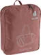 Image Geanta Deuter Duffel 50 caspia-raisin