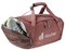 Image Geanta Deuter Duffel 50 caspia-raisin
