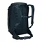 Image Рюкзак THULE Landmark 40 L Darkest Blue