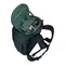 Image Рюкзак THULE Landmark 40 L Darkest Blue