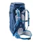 Image Рюкзак Deuter Freescape Pro 40+ nightblue-neptune