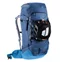 Image Рюкзак Deuter Freescape Pro 40+ nightblue-neptune
