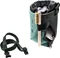 Image Gentuta magnezie Deuter Gravity Chalk Bag II M jade-ivy