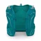 Image Рюкзак Osprey Dyna 1.5 w/Flasks verdigris green WL