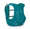 Image Рюкзак Osprey Dyna 1.5 w/Flasks verdigris green WL