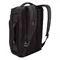Image Geanta Thule Crossover 2 convertible laptop bag 15.6 inch black