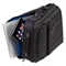 Image Geanta Thule Crossover 2 convertible laptop bag 15.6 inch black
