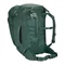 Image Рюкзак THULE Landmark 60 L Hazy Green