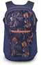Image Рюкзак Osprey Daylite Plus 20 wild blossom print/alkalin