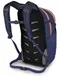 Image Рюкзак Osprey Daylite Plus 20 wild blossom print/alkalin
