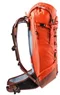 Image Rucsac Deuter Freescape Lite 26 papaya-umbra