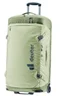 Image Сумка на колёсах Deuter Duffel Pro Movo 90 mineral-grove