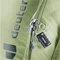 Image Сумка на колёсах Deuter Duffel Pro Movo 90 mineral-grove