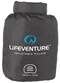 Image Подушка туристическая Lifeventure 65390 Подушка Inflatable Pillow Cushion