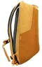 Image Rucsac pentru oraș Deuter Yort 15 maple-amber