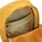 Image Rucsac pentru oraș Deuter Yort 15 maple-amber
