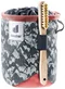 Image Geantă de voiaj Deuter Gravity Chalk Bag I graphite mountain-redwood