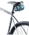 Image Geantă pentru bicicletă Deuter Bike Bag 0.8 atlantic