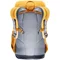 Image Rucsac Deuter Waldfuchs 14 amber-maple
