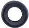 Image Шина Tracmax X-privilo TX2 155/65R 13 73T