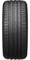 Image Anvelopă Nexen 235/55 R19 105V TL N`Fera Sport XL FSL