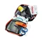 Image Gentuta medicamente Deuter First Aid Kit Active papaya