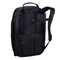 Image Rucsac THULE Subterra 2 27 L Dark Slate