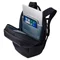 Image Rucsac THULE Subterra 2 27 L Dark Slate