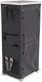 Image Раскладной шкаф Outwell Wardrobe Skyros