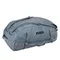 Image Geanta Thule Chasm 90 L Pond gray