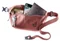 Image Поясная сумка Deuter Avengo 1.5 caspia