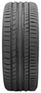 Image Шина Continental 285/35 R 21 ContiSportContact 5 * 105Y XL FR
