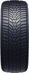 Image Шина Hankook 275/45 R20 110W TL Icept Evo-3X XL MFS W-330A