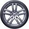 Image Шина Hankook 275/45 R20 110W TL Icept Evo-3X XL MFS W-330A