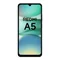 Image Telefon Xiaomi Redmi A5 4G 3/64Gb Midnight Black
