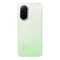 Image Телефон Xiaomi Redmi A5 4G 3/64Gb Lake Green