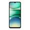 Image Telefon Xiaomi Redmi A5 4G 3/64Gb Ocean Blue