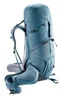 Image Rucsac Deuter Aircontact Core 60+10 atlantic-ink