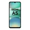 Image Телефон Xiaomi Redmi A5 4G 4/128Gb Lake Gree