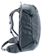 Image Rucsac Deuter Access 55 black