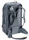 Image Rucsac Deuter Access 55 black