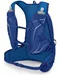 Image Рюкзак Osprey Duro 1.5 blue sky L