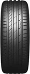 Image Шина Kumho 285/50 ZR20 116W TL PS-71 XL