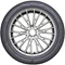 Image Шина Bridgestone Turanza Eco 235/55 R18 100V