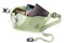 Image Borseta Deuter Avengo 1.5 mineral