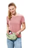 Image Borseta Deuter Avengo 1.5 mineral