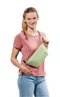 Image Borseta Deuter Avengo 1.5 mineral